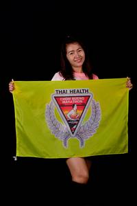 BIB: 
                            <button type="button" onclick="openModal(7314944)" class="btn btn-primary btn-sm float-right btn-popup" data-toggle="modal" data-target=".modal-high-quality">
                        <i class="fas fa-shopping-cart"></i> Add to Cart
                    </button>
                                            <button type="button" onclick="isThisMe(7314944, true)" class="btn btn-success btn-sm float-right btn-popup btn-isme hidden" data-toggle="tooltip" data-placement="bottom" title="นี่คือรูปของคุณใช่ไหม คลิกที่นี่เพื่อเอาเข้าอัลบั้ม">
                        <i class="fas fa-plus"></i> Add to album
                    </button>
                    <button type="button" onclick="isThisMe(7314944, false)" class="btn btn-warning btn-sm float-right btn-popup btn-isnotme hidden">
                        <i class="fas fa-ban"></i> Remove from album
                    </button>